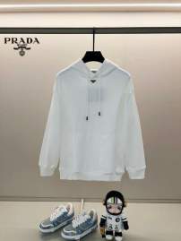 Picture of Prada Hoodies _SKUPradaXS-L24cr1035356